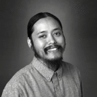 FormDecor, Inc. Employee Eric Eusebio's profile photo