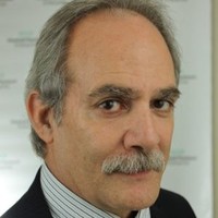 A1FED Employee Marcel Lazare's profile photo