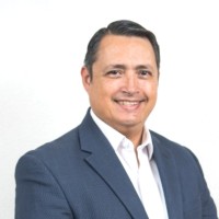 Omar Guerrero Email