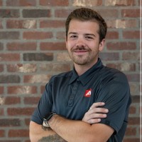 Alexander Olson Email & Phone Number
