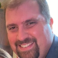 Tiger Safety Rentals Employee Thomas Roy's profile photo