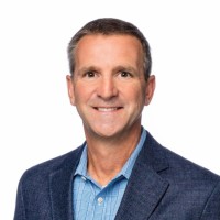 Tom Holgate Email & Phone Number