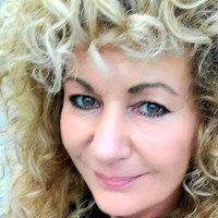 HUD Housing Employee Carrie Leblanc's profile photo