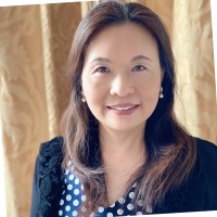 Grace Wang Email & Phone Number