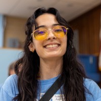 Academy 4 Employee Rebecca Burke's profile photo