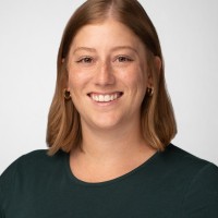 Annette Fetter Email & Phone Number