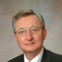 George F. Young, Inc. Employee John Steinway's profile photo