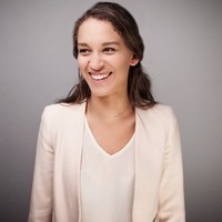 Sabrina Ravail Email & Phone Number