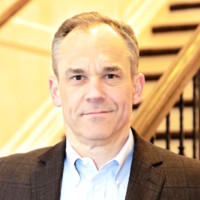 Carl Zeiss Meditec AG Employee Bob Gibson's profile photo