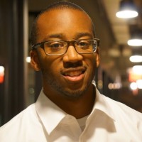 Neuma Consulting LLC Employee David King's profile photo