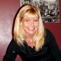 Tina Maier Email & Phone Number