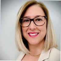 Avanquest Employee Genevieve Boucher's profile photo