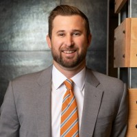 Bush Seyferth PLLC Employee Ryan Vanderford's profile photo