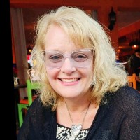 Laurie Rockswold Email & Phone Number