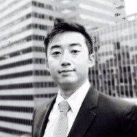 Summitry Employee Jack Zhao's profile photo