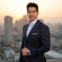 Egan-Jones Ratings Employee Juan J Gonzalez's profile photo