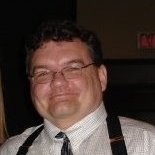 L3Harris Technologies Employee Jim Malone's profile photo