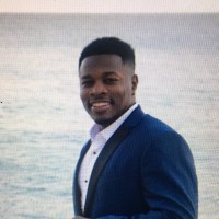 Dejean Jarrett Email & Phone Number
