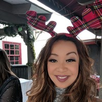 Think Creative Employee Shirley Caudillo's profile photo