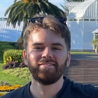 Edisoft Inc Employee Henry Proctor's profile photo