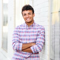 Peyton James Email