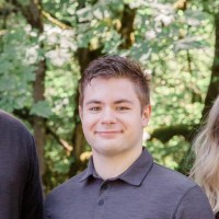 Dylan Egan Email