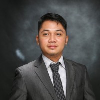 Tyler Baring's profile photo