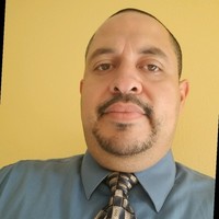 Vitco Foods Employee Adrian Mojica's profile photo