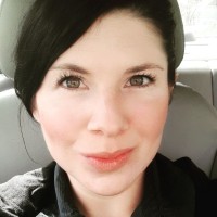 Danielle Oldham Email
