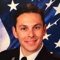 David Apodaca Email & Phone Number