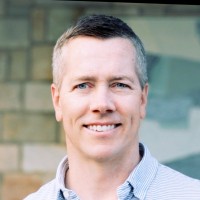 Lettermark Employee Brian Lichtenberger's profile photo