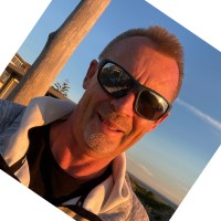 Garry Milhench Email & Phone Number