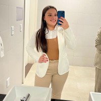 Pamela Gotz Email