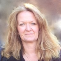 City of Fort Myers Employee Leigh Dygert's profile photo