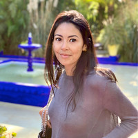 Rachel Hadfield's profile photo