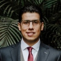 E-mail de Carlos Winder