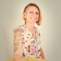 ALCADIA Entreprises Employee Ersilia Ingratta's profile photo