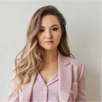 QUADVEST LP Employee Jenny Birrueta Arreola's profile photo