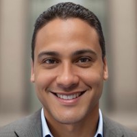 Wilfredo Jimenez Email & Phone Number