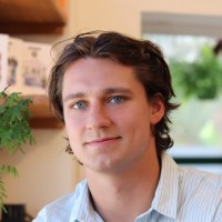 Daniel Pavlov Email