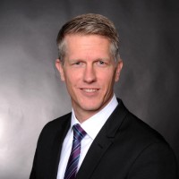 HSBC Employee Lars Koehler's profile photo