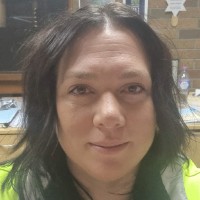 BLUE LAKE MILLING PTY LTD Employee Catherine Lawson's profile photo