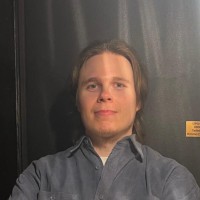 JTA Connection Employee Mikko Lähdetmäki's profile photo