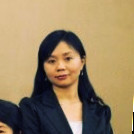 Fang Chen Email & Phone Number