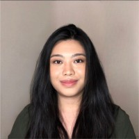 Jezebel Magallones Email