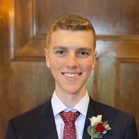 Xylem Employee Robert Stickney's profile photo