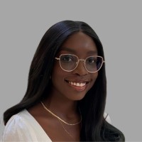 Frances Eghre-Bello Email
