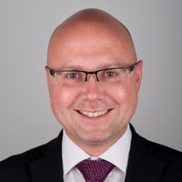 WOOD & Company Employee Petr Musil's profile photo