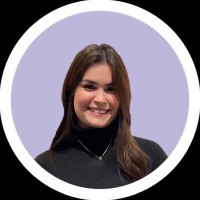 Bianca Carlini Email