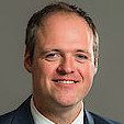 Alexander Kesselring Email